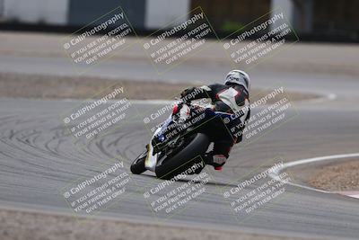 media/Apr-12-2025-CRA (Sat) [[f57db7448a]]/Races/Race 5/